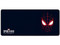 Mouse Pad Xtech XTA-M18SM-XXL, 90 x 40 x 0.2cm, Color Negro.
