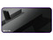 Mouse Pad XYZ PulsePad XXL de 120 x 60 cm. Color Negro.