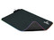 Mouse Pad Gaming Yeyian Krieg 2035 RGB con Antiderrapente.