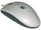 Mouse A4 Óptico con Scroll, PS/2