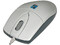 Mouse A4 Óptico con Scroll, PS/2