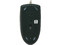 Mouse A4 Óptico con Scroll, PS/2
