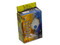 Mouse AIMC 2 botones, PS2.