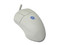 Mouse AIMC, PS2, 3 botones.
