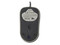 Mouse AIMC, Optico con Scroll, PS2.