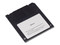 Mouse Optico AIMC de 2 botones con Scroll. PS/2