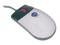 Mouse AIMC 2 Botones con Scroll. Luminoso PS/2