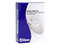 Mouse AOPEN modelo O-32G, 3 botones y scroll, óptico, PS/2.