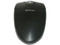 Mouse AOPEN modelo W23B, 3 botones y scroll, PS/2.