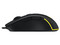 Mouse Gamer Asus TUF Gaming M3 Gen II P309, Sensor Óptico, 8000 DPI, Cable de 1.8m, USB. Color Negro.