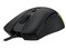 Mouse Gamer Asus TUF Gaming M3 Gen II P309, Sensor Óptico, 8000 DPI, Cable de 1.8m, USB. Color Negro.