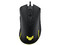 Mouse Gamer Asus TUF Gaming M3 Gen II P309, Sensor Óptico, 8000 DPI, Cable de 1.8m, USB. Color Negro.