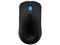 Mouse Óptico Gamer Inalámbrico Asus ROG Harpe Ace Mini P716, DPI de Hasta 42000, AURA Sync, Sensor ROG AimPoint, Conectividad USB 2.0, Bluetooth, 5 Botones, Color Negro.