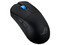 Mouse Óptico Gamer Inalámbrico Asus ROG Harpe Ace Mini P716, DPI de Hasta 42000, AURA Sync, Sensor ROG AimPoint, Conectividad USB 2.0, Bluetooth, 5 Botones, Color Negro.