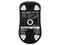 Mouse Óptico Gamer Inalámbrico Asus ROG Harpe Ace Mini P716, DPI de Hasta 42000, AURA Sync, Sensor ROG AimPoint, Conectividad USB 2.0, Bluetooth, 5 Botones, Color Negro.