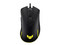 Mouse Gamer Asus P309 TUF GAMING M3 GEN II, hasta 8,000 dpi, USB-C. Color Negro.