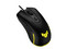 Mouse Gamer Asus P309 TUF GAMING M3 GEN II, hasta 8,000 dpi, USB-C. Color Negro.