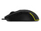 Mouse Gamer Asus P309 TUF GAMING M3 GEN II, hasta 8,000 dpi, USB-C. Color Negro.