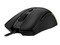 Mouse Gamer Asus P309 TUF GAMING M3 GEN II, hasta 8,000 dpi, USB-C. Color Negro.
