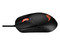 Mouse Gamer ASUS Rog Strix Impact III, hasta 6200 dpi, 5 Botones Programables, RGB, Color Negro.