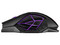 Mouse Gamer ASUS ROG Spatha X, hasta 19,000dpi, 12 botones programables, RGB, modo inalámbrico y alámbrico, USB.