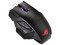 Mouse Gamer ASUS ROG Spatha X, hasta 19,000dpi, 12 botones programables, RGB, modo inalámbrico y alámbrico, USB.