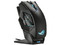 Mouse Gamer ASUS ROG Spatha X, hasta 19,000dpi, 12 botones programables, RGB, modo inalámbrico y alámbrico, USB.