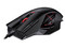 Mouse Gamer ASUS ROG Spatha X, hasta 19,000dpi, 12 botones programables, RGB, modo inalámbrico y alámbrico, USB.
