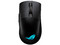 Mouse Gamer ASUS ROG Keris AimPoint, hasta 36.000 DPI, Receptor USB. Color Negro.