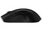 Mouse Gamer ASUS ROG Keris AimPoint, hasta 36.000 DPI, Receptor USB. Color Negro.
