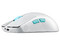 Mouse Gamer Inalámbrico ASUS ROG Harpe Ace Aim Lab Edition, DPI de hasta 36.000DPI, Sensor ROG AimPoint, Conectividad USB 2.0, Bluetooth, Color Blanco.