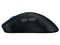 Mouse Gamer ASUS ROG Keris II Ace, 4 Botones, hasta 42.000DPI, 4 Botones, Receptor USB, Bluetooth, Color Negro.