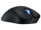 Mouse Gamer ASUS ROG Keris II Ace, 4 Botones, hasta 42.000DPI, 4 Botones, Receptor USB, Bluetooth, Color Negro.