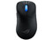 Mouse Gamer ASUS ROG Keris II Ace, 4 Botones, hasta 42.000DPI, 4 Botones, Receptor USB, Bluetooth, Color Negro.