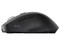 Mouse Inalámbrico Acer EMR213, Bluetooth, hasta 1600 DPI, Color Negro.