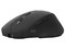 Mouse Inalámbrico Acer EMR213, Bluetooth, hasta 1600 DPI, Color Negro.