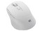 Mouse Inalámbrico Acer EMR213, Bluetooth, hasta 1600 DPI, Color Blanco.
