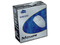 MOUSE2BOTACTECKAM-720PS/2