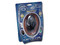 Mouse Acteck PS2/USB Optico sin Botones(Sensores).