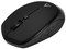 Mouse Óptico Inalámbrico Acteck AC-916462, USB. Color Negro.
