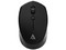 Mouse Óptico Inalámbrico Acteck AC-916462, USB. Color Negro.