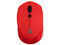 Mouse Inalámbrico ACTECK AC-916479, USB, Color Rojo.
