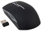 Mouse óptico Inalámbrico Acteck AC-916530, USB. Color Negro.