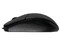 Mouse Óptico Alámbrico Acteck Entry 100, hasta 1000 dpi, USB. Color Negro.