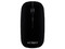 Mouse Óptico Inalámbrico Acteck, 1000 dpi, Color Negro.