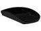 Mouse Óptico Inalámbrico Acteck, 1000 dpi, Color Negro.