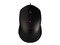 Mouse Óptico Acteck Optimize Prime Ma230, USB. Color Negro.