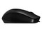 Mouse Óptico Acteck Optimize Prime Ma230, USB. Color Negro.