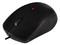 Mouse Óptico Acteck Optimize Prime Ma230, USB. Color Negro.