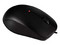 Mouse Óptico Acteck Optimize Prime Ma230, USB. Color Negro.